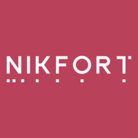 Nikfort