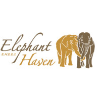 Elephant Haven EHEES logo - Similar company to Friends Of Nature, People, And Forest