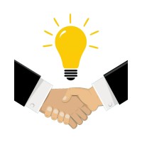 Self-employed logo - Similar company to Hilighter