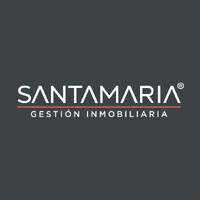Santamaría Gestión Inmobiliaria logo - Similar company to Kti - Vuzix Latam