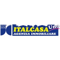 Italcasa Crotone srl logo - Similar company to Igea Crotone