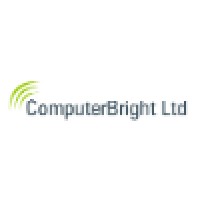 Computerbright Ltd logo - Similar company to Jobsintheus