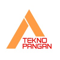 PT. Askara Tekno Pangan logo - Similar company to Pt Multisera Indosa