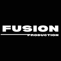 Fusion Event Production logo - Similar company to Mono Av