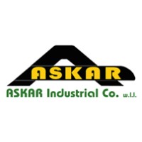 Askar Industrial logo - Similar company to Longlasst Inc