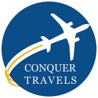 Conquer Travels