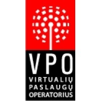 UAB Virtualių paslaugų operatorius logo - Similar company to Day Q Analytics, Qlik Partneris