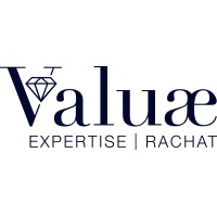 Valuae