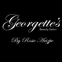 Georgettes Beauty Salon logo - Similar company to Pub Ny