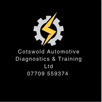 Cotswold Automotive Diagnostics & Training Ltd logo - Similar company to Evolution Automotive Training Solutions Ltd