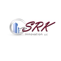 SRK Innovation, LLC logo - Similar company to Redbridge, Inc.