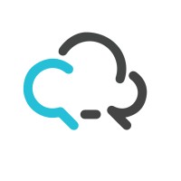 Qloud HR logo - Similar company to Codenbrew Inc.