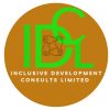 Inclusive Development Consults Limited logo - Similar company to Codestation