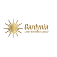 Gardynia Laser Cosmetic Center L.L.C logo - Similar company to Selctus Consultants