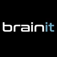 brainit logo - Similar company to Thoughtcap