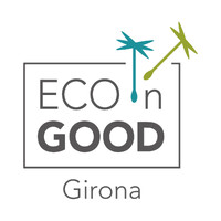EBC Girona logo - Similar company to Associació Catalana Per Al Foment De L'Economia Del Bé Comú