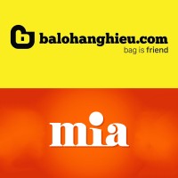 Trần Gia Anh logo - Similar company to Action Detergents