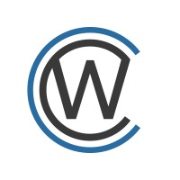 Winchester Caravans & Motorhomes logo - Similar company to Leisure World Group