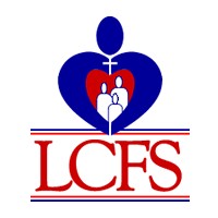 Lutheran Counseling & Family Services of Wisconsin logo - Similar company to Lutheran Federal Credit Union