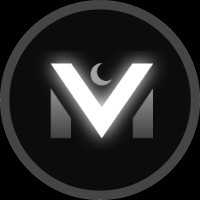 Moonlight Ventures logo - Similar company to Cipherisk Labs