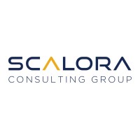 Scalora Consulting Group logo - Similar company to Northstar Project & Real Estate Services
