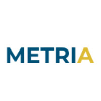 METRIA Consulting logo - Similar company to Ke Systems Canada