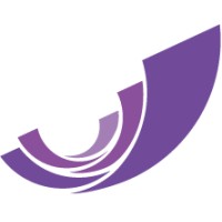 Amassuru logo - Similar company to Asociación Para El Análisis De Políticas Públicas App