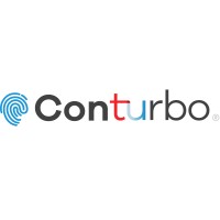 Conturbo logo - Similar company to Thb Re