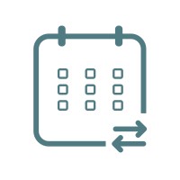 SyncYourCalendar logo - Similar company to Mvp-Invest