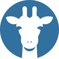 优维科技(深圳)有限公司
