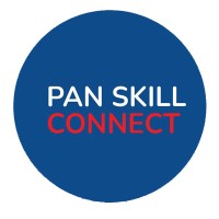 PAN SKILL CONNECT logo - Similar company to Technical Hitch