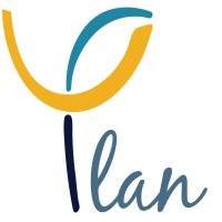 YuPlan logo - Similar company to Akayi