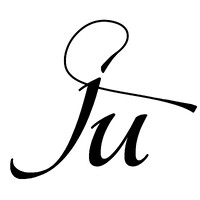 JU Design logo - Similar company to Oatentik