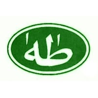 Taha Enterprises Private Limited logo - Similar company to Yecheez