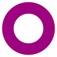 Health Economics Research Centre, University of Oxford logo - Similar company to Center For The Evaluation Of Value And Risk In Health (Cevr)