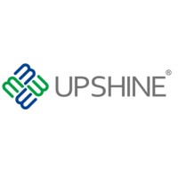 Up-shine Lighting Co., Ltd logo - Similar company to Component Distribution