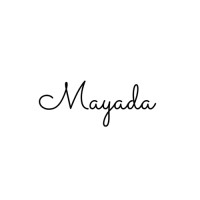 Mayada logo - Similar company to Ventioneers