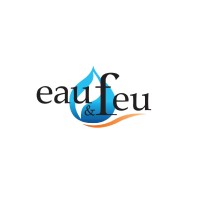 Eau & Feu logo - Similar company to Inotek Development