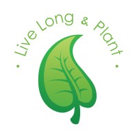 Live Long And Plant logo - Similar company to Artzy