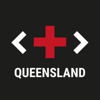 Hacking Health Queensland
