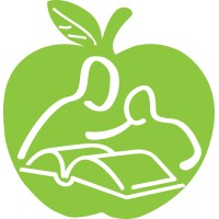 Saskatoon Public Schools logo - Similar company to Saskatoon Starphoenix