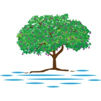 Famous Financial and Insurance Solutions logo - Similar company to Wtiwireless