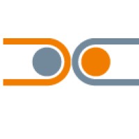 Epos Language Solutions logo - Similar company to Globe Group Srl