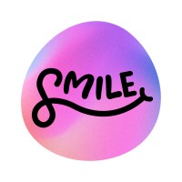 Students for Mental health and Inner Life Enrichment logo - Similar company to Colorful Zone