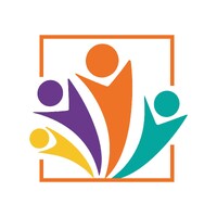 A La Comunidad
