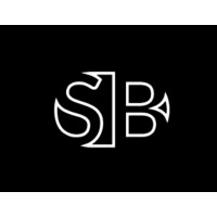 Sheeshbucks logo - Similar company to Picear