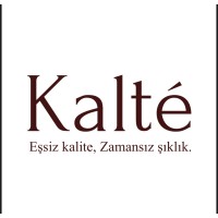 Kalté logo - Similar company to Arkon Global