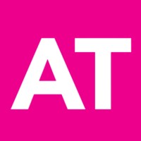 Alyve Technology logo - Similar company to Else App