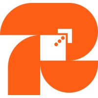 Relato Agency logo - Similar company to Gravity A Quickcomm Company