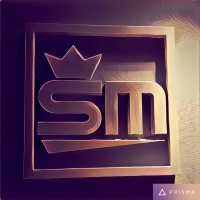 Service Master - Samsung, LG, OnePlus, iPhone Service Center logo - Similar company to Heber Technical Services